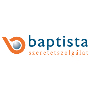 Magyar Baptista Szeretetszolgálat