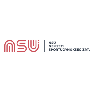 Nemzeti Sport Ügynökség