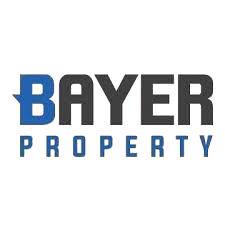 Bayer Property Zrt.
