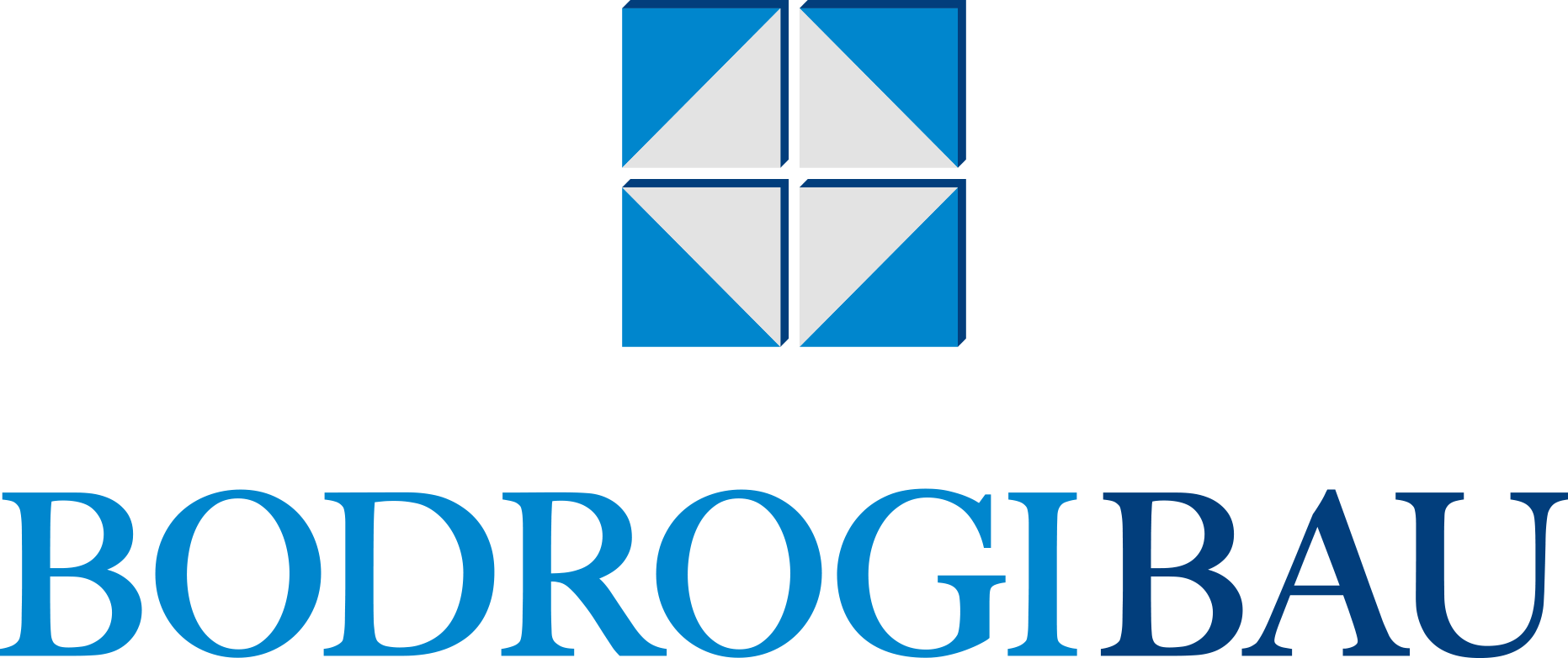 Bodrogi Bau Kft.
