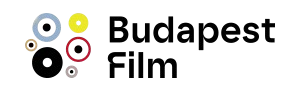 Budapest Film Zrt.