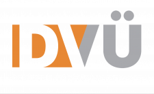 Debreceni Intézményműködtető Központ (DVÜ)