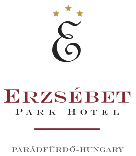 Erzsébet Park Hotel