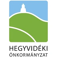 Hegyvidék XII. kerület Önkormányzata