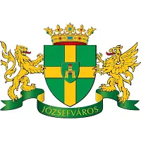 Józsefvárosi Önkormányzat