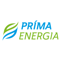 Prímaenergia Zrt.
