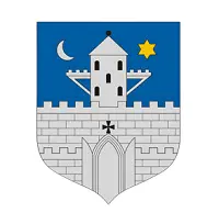 Szombathely Megyei Jogú Város Önkormányzata