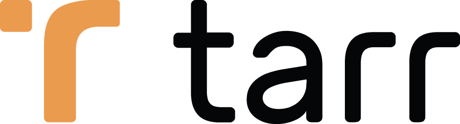 Tarr Kft.