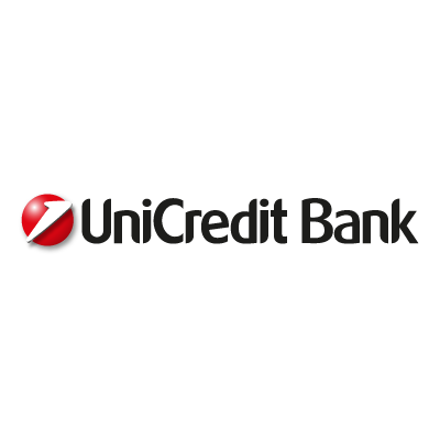 UniCredit Bank