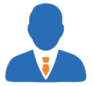 A vezetők naprakész adatokat, átlátható működést és döntéstámogatást kapnak